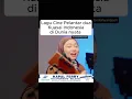 Download Lagu Lagu Cine Pelantar dua kuasai Indonesia di dunia nyata