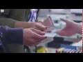 super funny gif