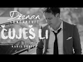 Download Lagu DZENAN LONCAREVIC - CUJES LI (OFFICIAL VIDEO)