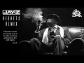 Lagu Jay-Z - Regrets (DJ A.D.S Remix) Reasonable Doubt