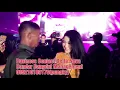 Download Lagu Bintang kehidupan (Nikke Ardilla) live cover by Bela Nova