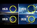 Download Lagu NCS 2022: 4 Most Popular Songs by Alan Walker - NoCopyrightSounds