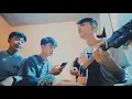 Download Lagu Peterpan - yang terdalam x Anima - bintang