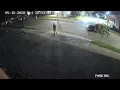 Shots fired near 2500 W Broadway Ave Friday May 15 2020