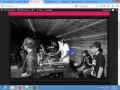 WP Theme Dev Part 11 Enqueue CSS and JS files