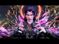 Download Lagu BTTH - The 4 Bloodlines of Xiao Yan! His mother is from the Gu Clan!