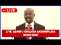 Download Lagu LIVE:  ASKOFU GWAJIMA ANANGURUMA MUDA HUU KUZUNGUMZA NA UMMA WA WATANZANIA