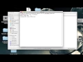 how to install and use Kit plugin Bukkit