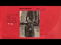The City (Official Audio) - Grace VanderWaal