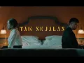 Download Lagu Tak sejalan - Vidi Aldiano  (lirik)