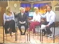Download Lagu Montel Show: Kelly Preston and Michael Wisner: Toxins and Detoxification