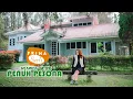 Download Lagu GITARENA GINTING || PENUH PESONA || LAGU KARO TERBARU 2023