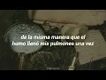 Avenoir - Art of War/Subtitulada español