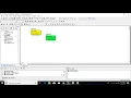 Data Modeling with Erwin - Erwin workspace Entities Datatypes Diagrams