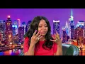 Nicki Minaj s Mother Carol Maraj Talks Jelani Maraj s Case EXPOSES The Truth