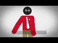 Toyota Certified Used Vehicles