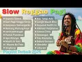 Download Lagu Pagi Tenang Bersama Reggae – Satu langkah lebih dekat ke damai vol8