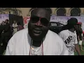 Rick Ross Not No Mason.