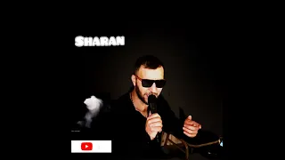 Andranik Tamrazyan Sharan 