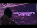 Ignite x Alone Pt. II x All Falls Down x Darkside x Where We Are | TikTok Mashup Lyrics