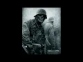 RAMMSTEIN- DU HAST (slowed) Aryan Classic