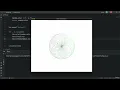9 Turtle Graphics Practice 18 Intermediate GUIs Tuples and Modules Python Course