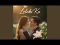 Download Lagu Lelaki Ku