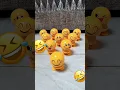 Laughing Emoji