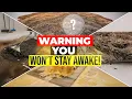 WARNING You Won t Stay Awake 6-Hour Rug Cleaning Compilation for Sleep