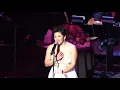 Ikaw Ang Lahat Sa Akin (The Main Event)