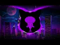 Download Lagu DJ CAMPURAN VIRAL TIKTOK 2025 JEDAG JEDUG FULL BASS TERBARU 