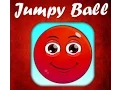 Jumpy Red Ball Review Source Code Sales Chupamobile and Sellmyapp