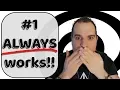 3 Mind-Control SECRETS Hypnotists Don t Want You to Know - tutorial