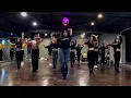 Gorabbitz | KIM RAN | Vogue Performance ♬ Peggy Gou - It Makes You Forget (Itgehane)