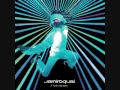 Jamiroquai - Do It Like We Used To Do [High Quality]