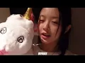 Ku Bahagia - Melly Goeslow | Bbangsaz FMV