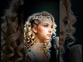 Download Lagu RELEASE ME (Engelbert Humperdinck) cover Vanny Vabiola, lipsync lagu jadul