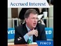 From the Middle East to Credit Markets Christian Stracke on Today s Uncertainty