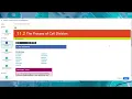How To Use Online Textbook