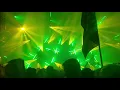 Charlotte de Witte b2b Chris Liebing at Escape 2019
