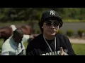 OhGeesy - Get Fly (feat. DaBaby) [Official Music Video]
