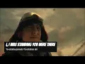 Never Tear Us Apart - Lyrics + Letra - Paloma Faith - Umbrella Academy - Number Five
