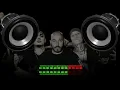 Grandes Ligas ( Bass Boosted ) Lupillo Rivera, Alemán, Santa Fe Klan, B-Real, Snoop Dogg