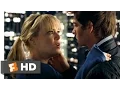 Download Lagu The Amazing Spider-Man - Web-Sling Kiss Scene (4/10) | Movieclips