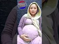Download Lagu Bumil Cantik Usia 15 Tahun Sudah Bisa Hamil Besar Nunggu Lahiran