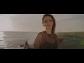 Download Lagu Annalisa - Tsunami (Official Video)