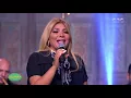 صاحبة السعادة | اصالة تشعل مسرح صاحبة السعادة بأغنية "الورد البلدي"