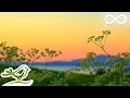 Time You re Meditating In The Sunset With Relaxing Music