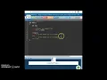 CIS3146 Week-2 If-Else and Else-if Ladder Working Example
