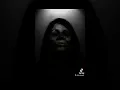 Download Lagu suspense horror piano and music box tiktok music complete